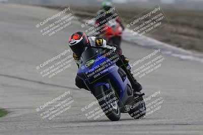 media/Nov-29-2025-TrackDaz (Sat) [[10ae2d9bce]]/C Group/Session 3 (Outside Grapevine)/